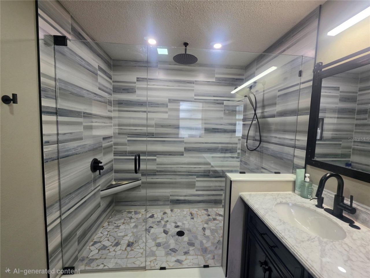 1380 Eagle Avenue E, Eagle Lake, FL 33839 Photo
