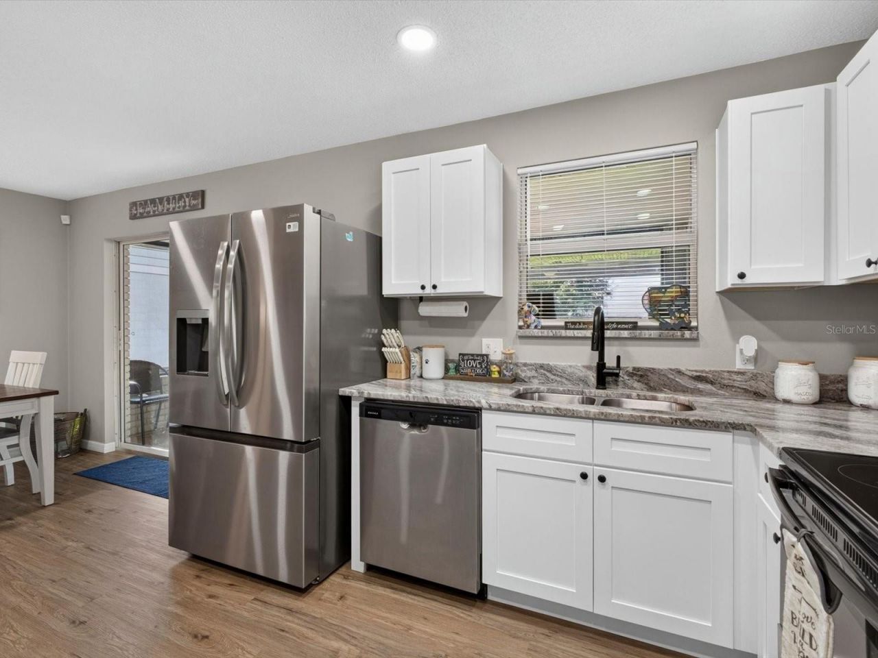 1380 Eagle Avenue E, Eagle Lake, FL 33839 Photo