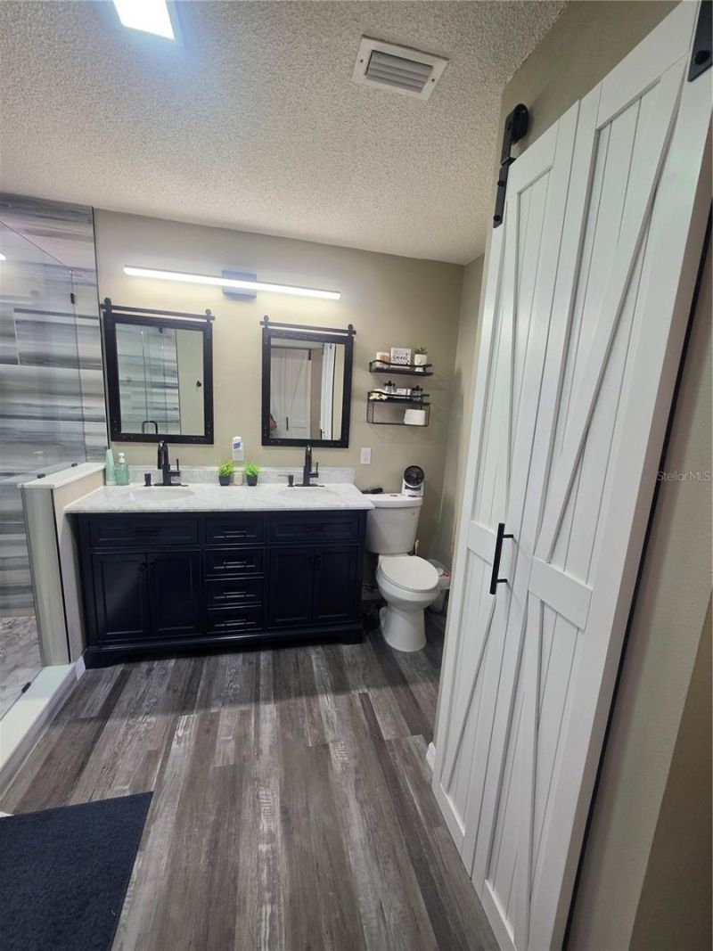 1380 Eagle Avenue E, Eagle Lake, FL 33839 Photo