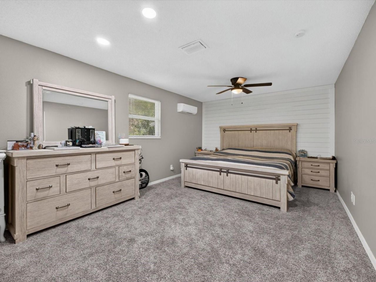 1380 Eagle Avenue E, Eagle Lake, FL 33839 Photo