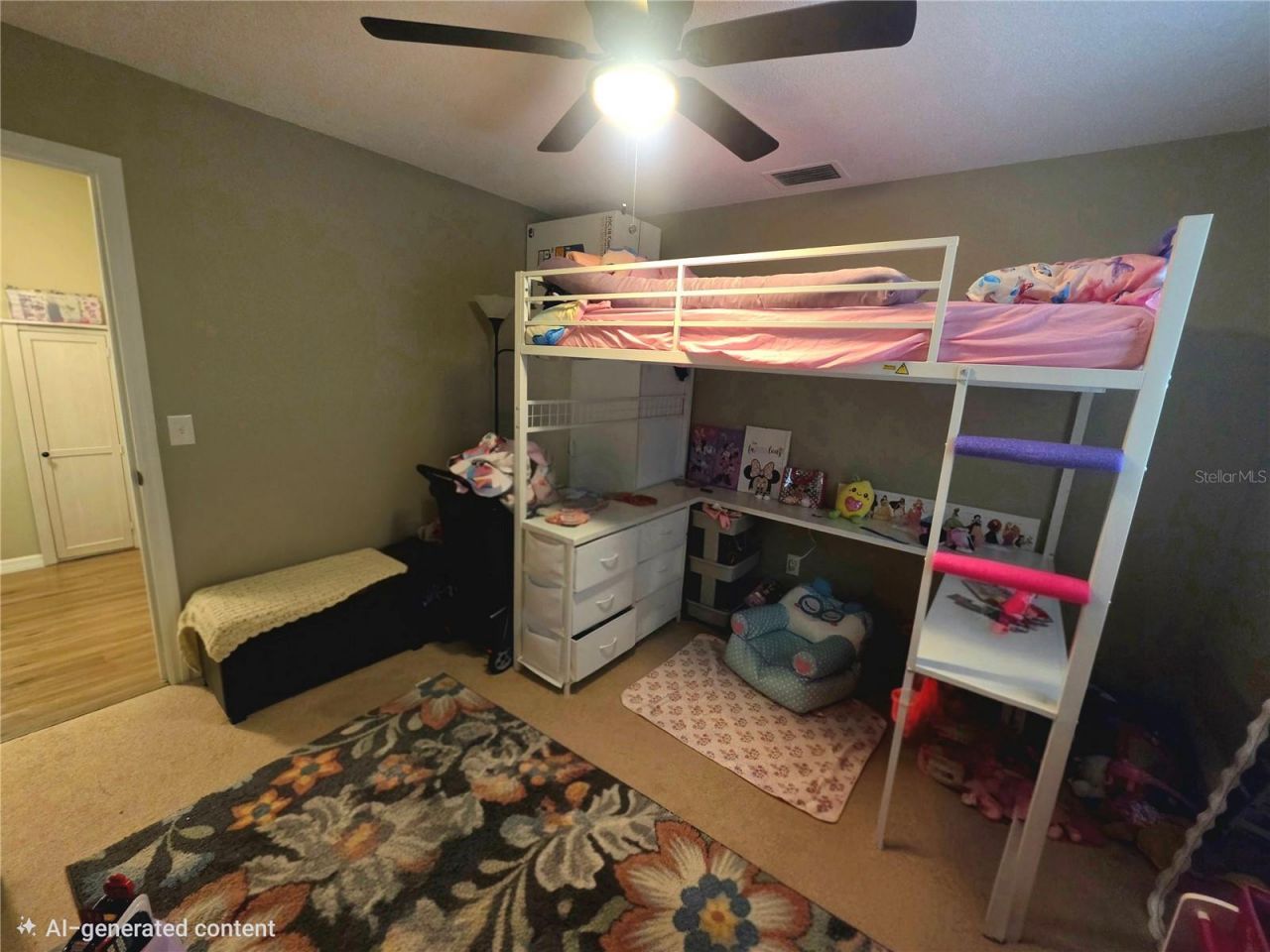1380 Eagle Avenue E, Eagle Lake, FL 33839 Photo