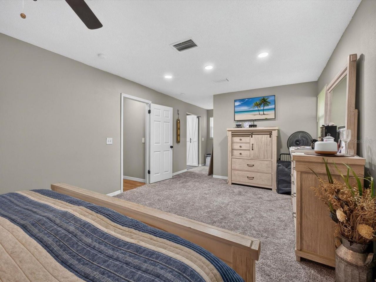 1380 Eagle Avenue E, Eagle Lake, FL 33839 Photo