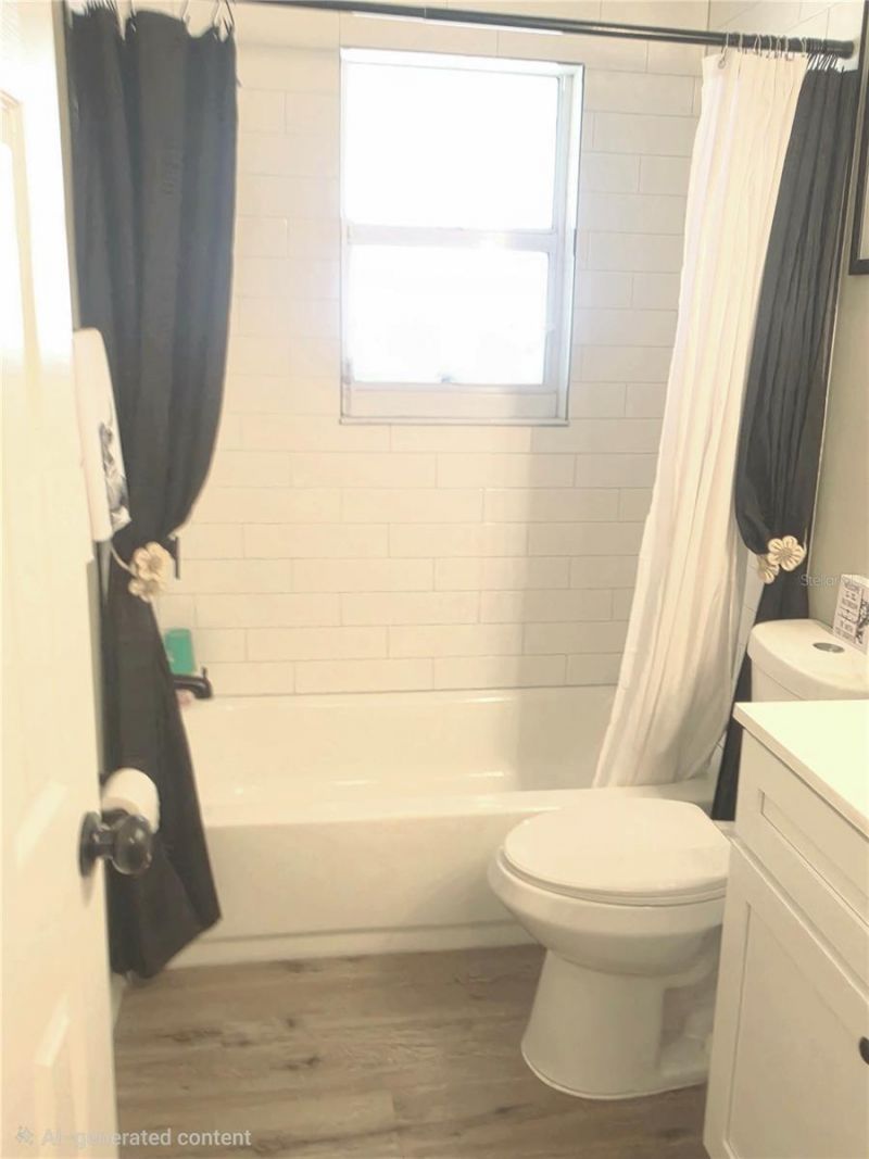 1380 Eagle Avenue E, Eagle Lake, FL 33839 Photo