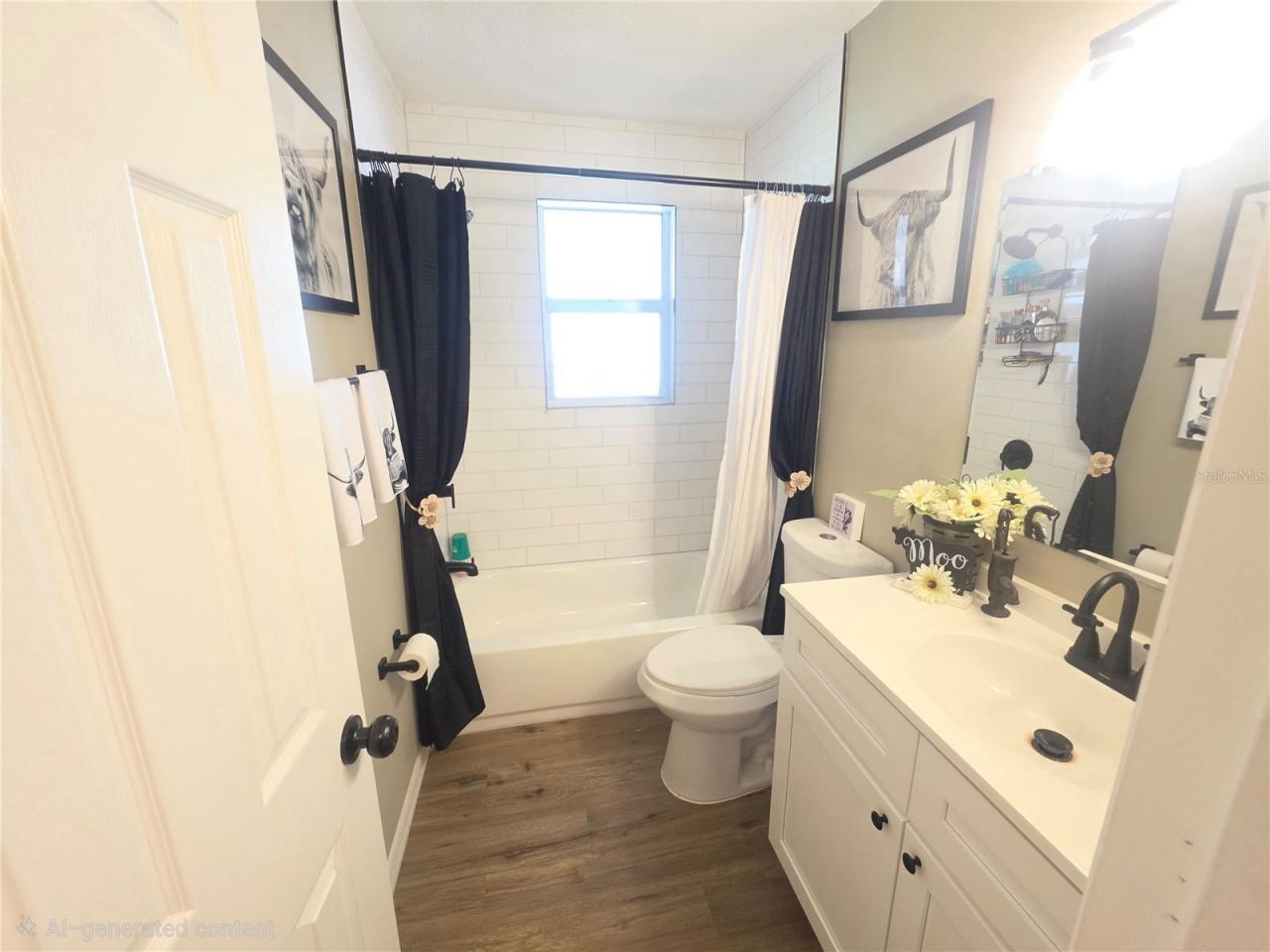 1380 Eagle Avenue E, Eagle Lake, FL 33839 Photo