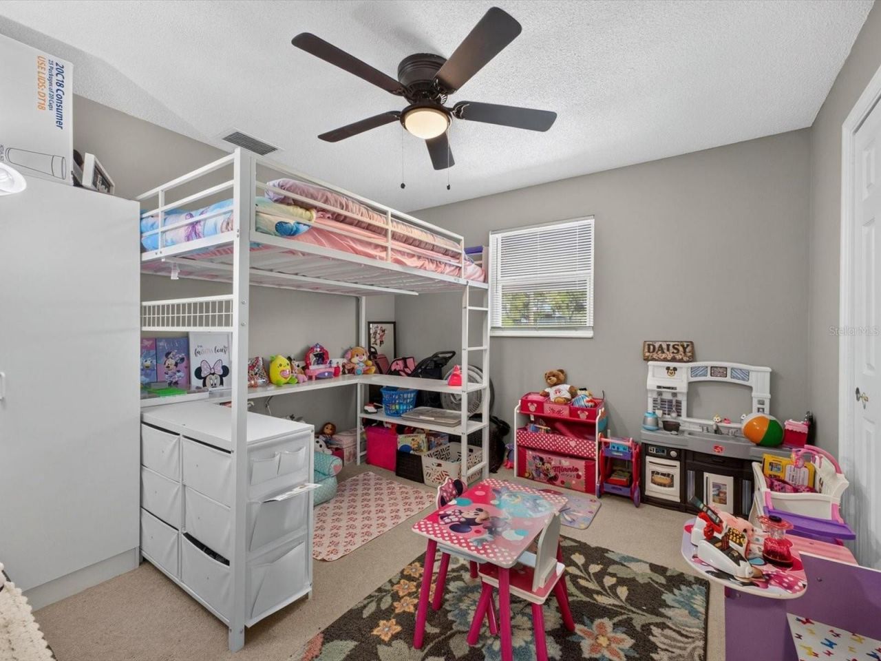 1380 Eagle Avenue E, Eagle Lake, FL 33839 Photo