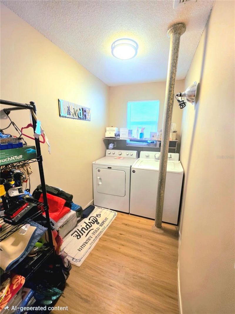 1380 Eagle Avenue E, Eagle Lake, FL 33839 Photo