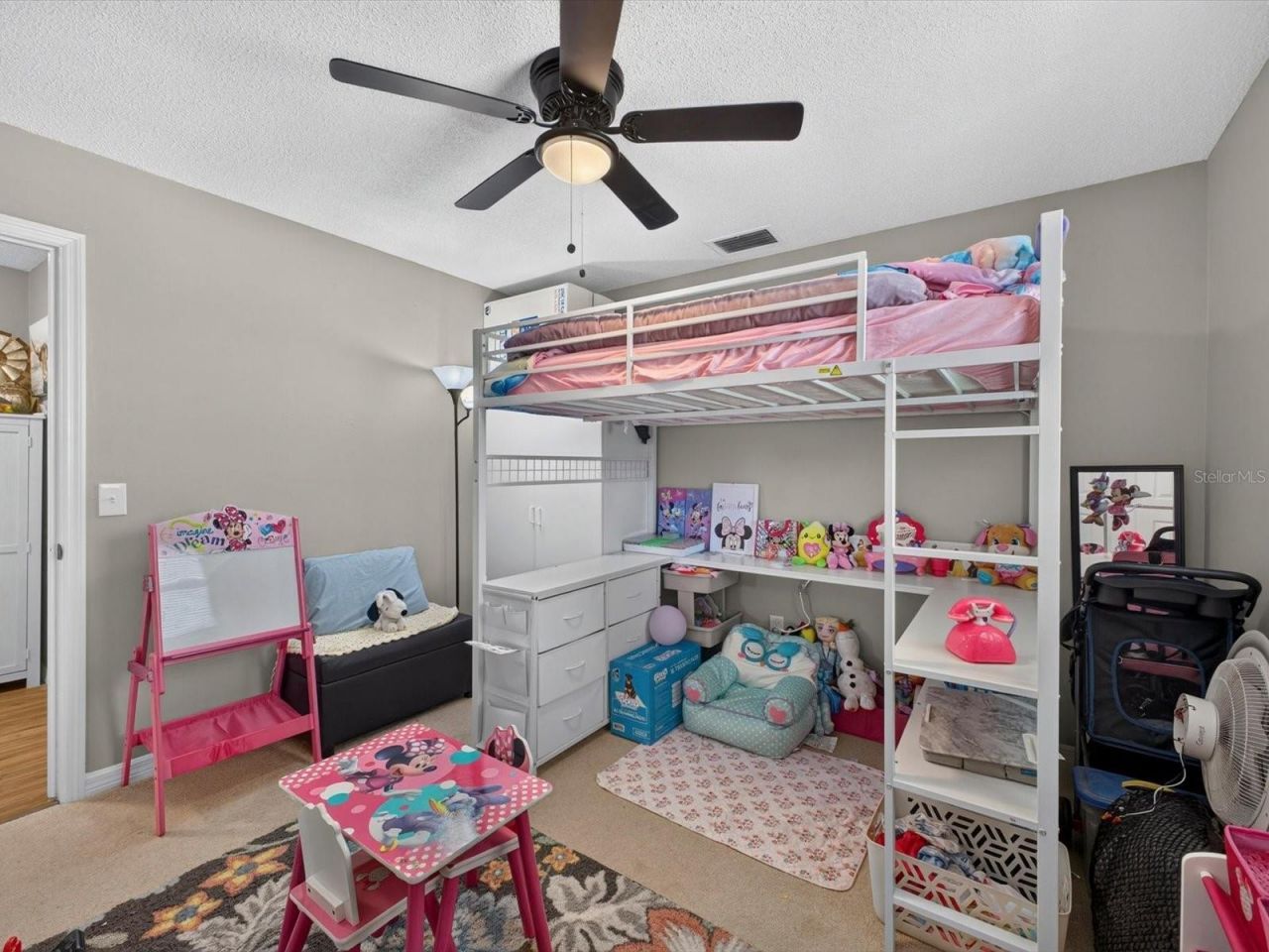 1380 Eagle Avenue E, Eagle Lake, FL 33839 Photo