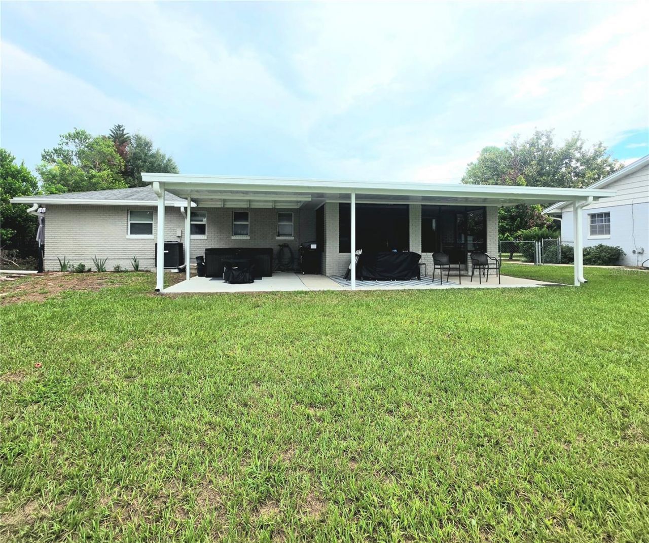 1380 Eagle Avenue E, Eagle Lake, FL 33839 Photo