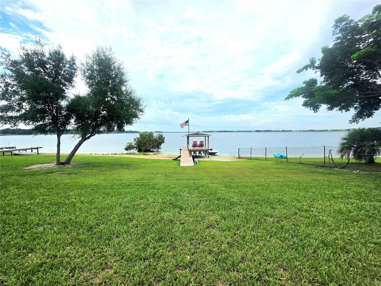 1380 Eagle Avenue E, Eagle Lake, FL 33839 Photo