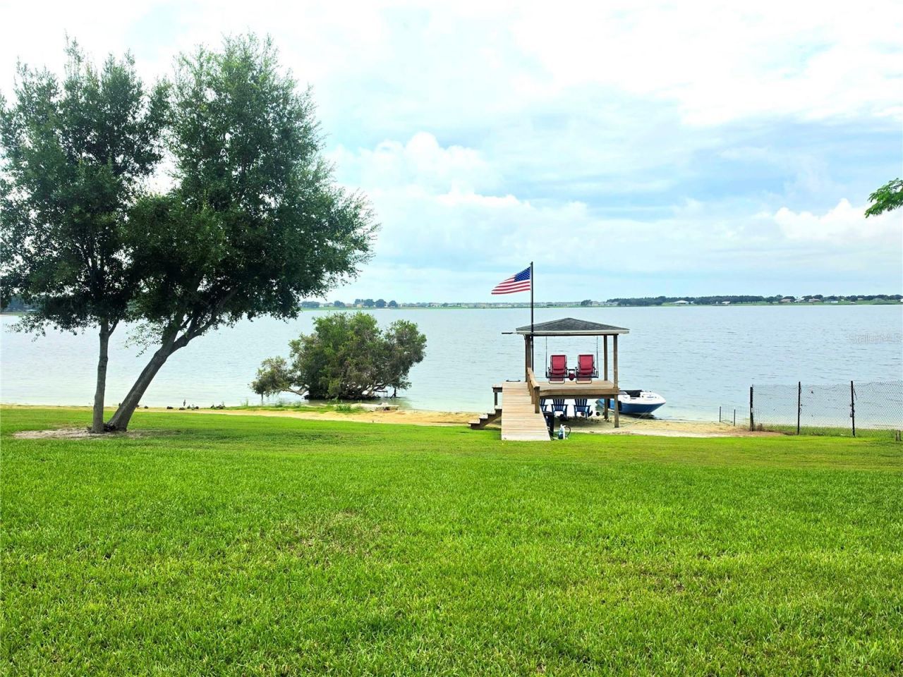 1380 Eagle Avenue E, Eagle Lake, FL 33839 Photo