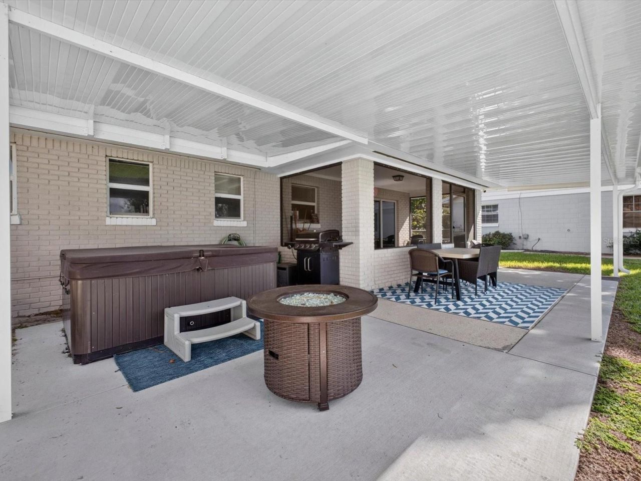 1380 Eagle Avenue E, Eagle Lake, FL 33839 Photo