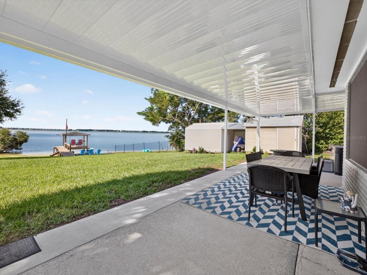 1380 Eagle Avenue E, Eagle Lake, FL 33839 Photo