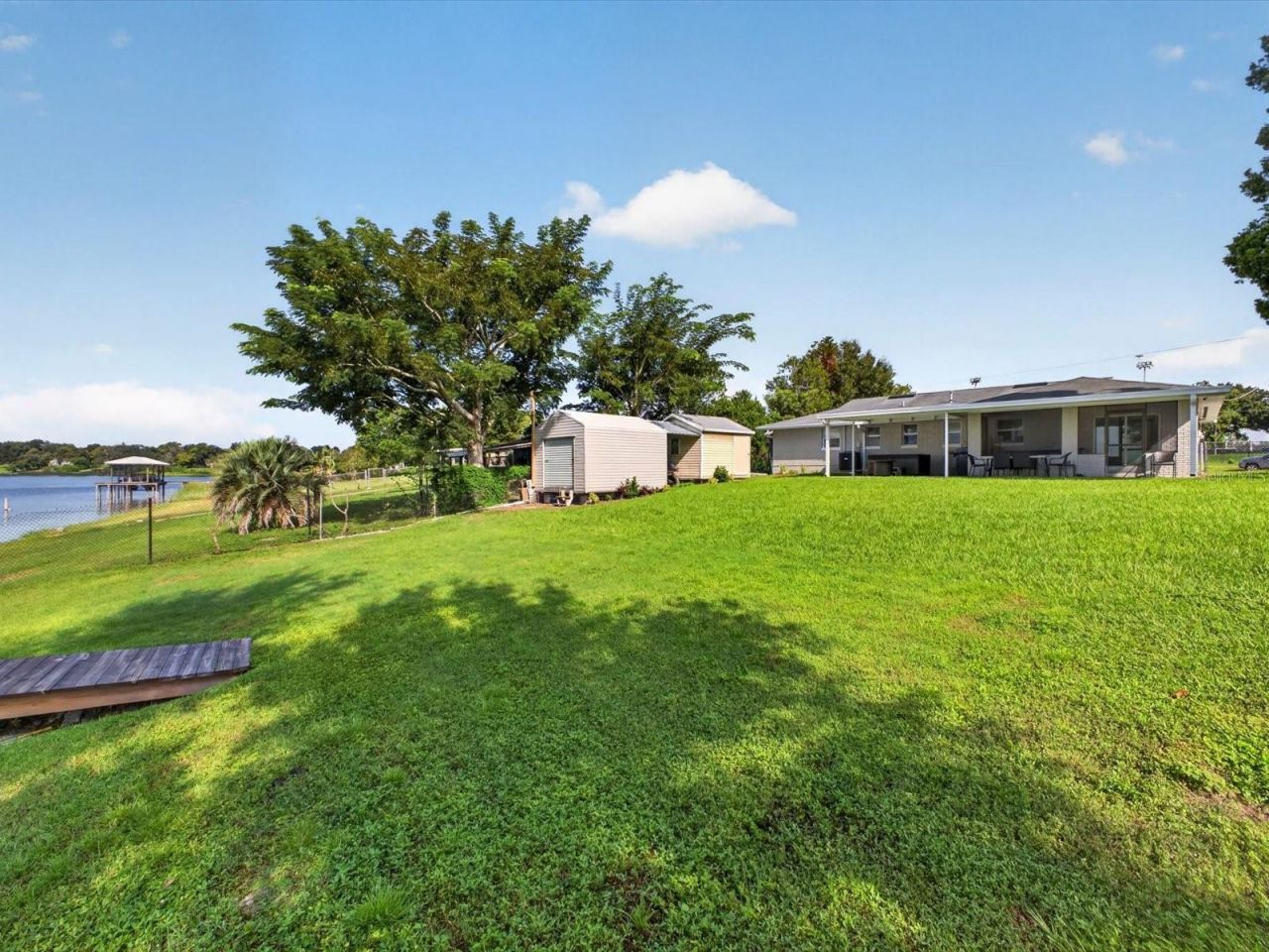 1380 Eagle Avenue E, Eagle Lake, FL 33839 Photo