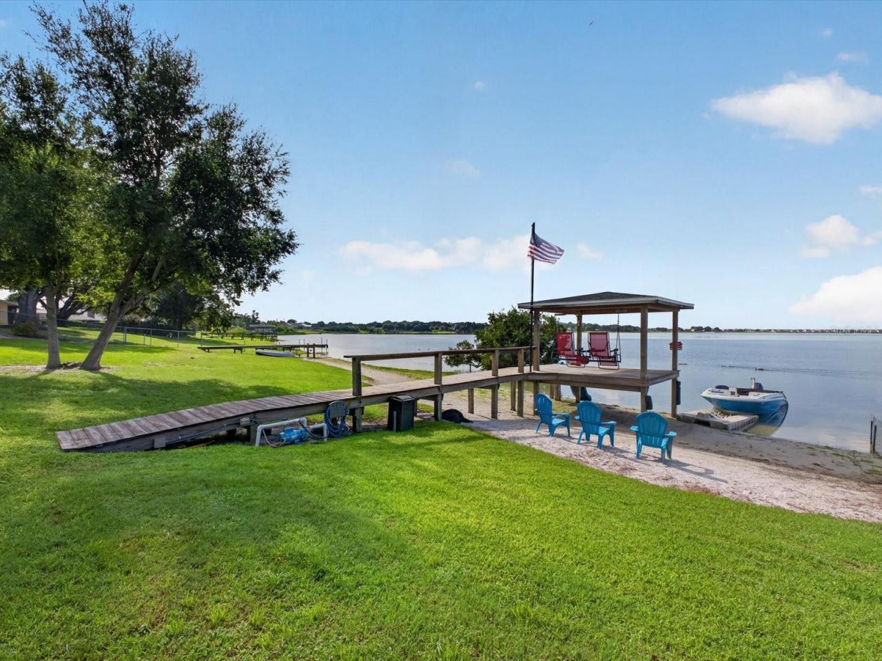 1380 Eagle Avenue E, Eagle Lake, FL 33839 Photo