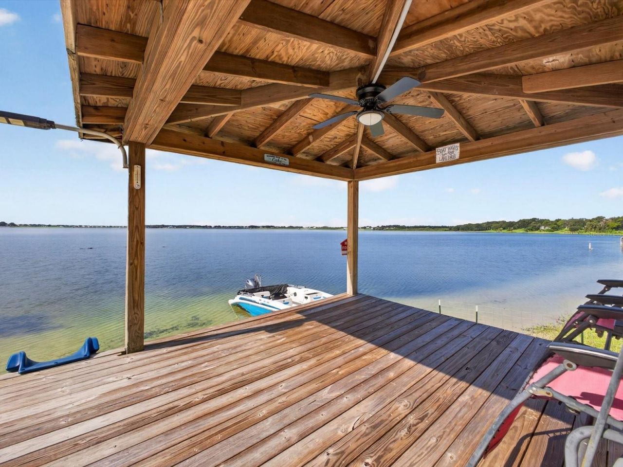 1380 Eagle Avenue E, Eagle Lake, FL 33839 Photo