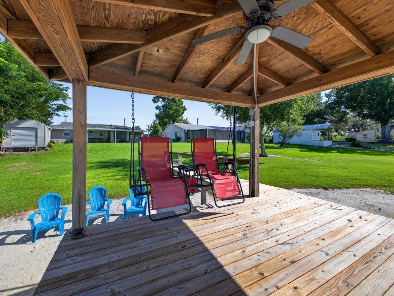 1380 Eagle Avenue E, Eagle Lake, FL 33839 Photo