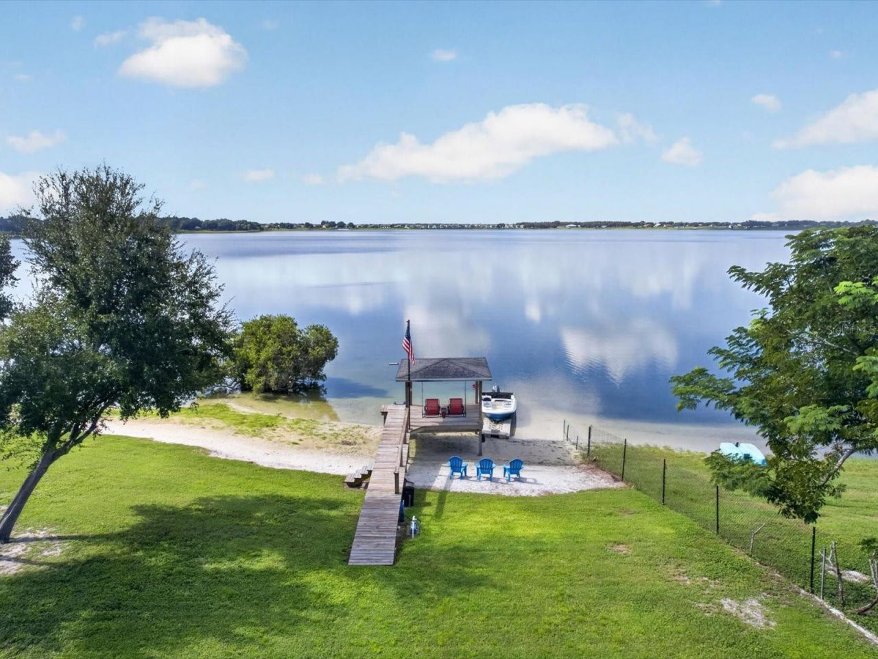 1380 Eagle Avenue E, Eagle Lake, FL 33839 Photo