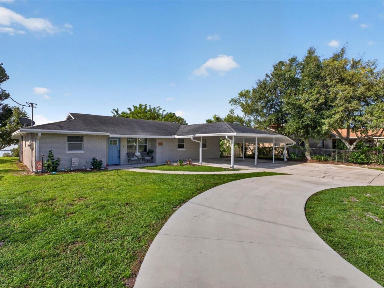 1380 Eagle Avenue E, Eagle Lake, FL 33839 Photo