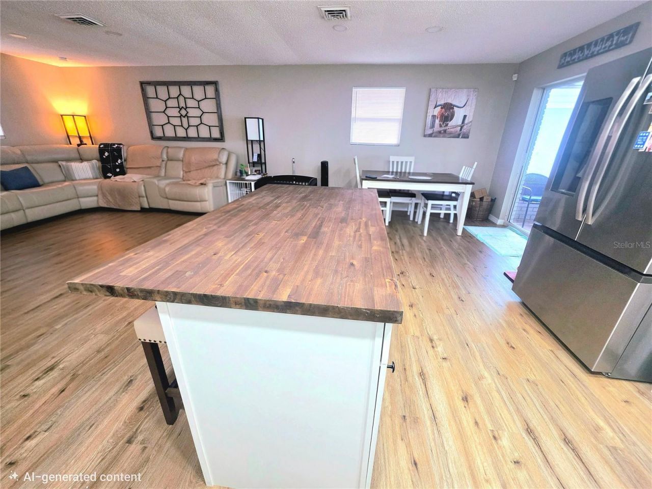 1380 Eagle Avenue E, Eagle Lake, FL 33839 Photo