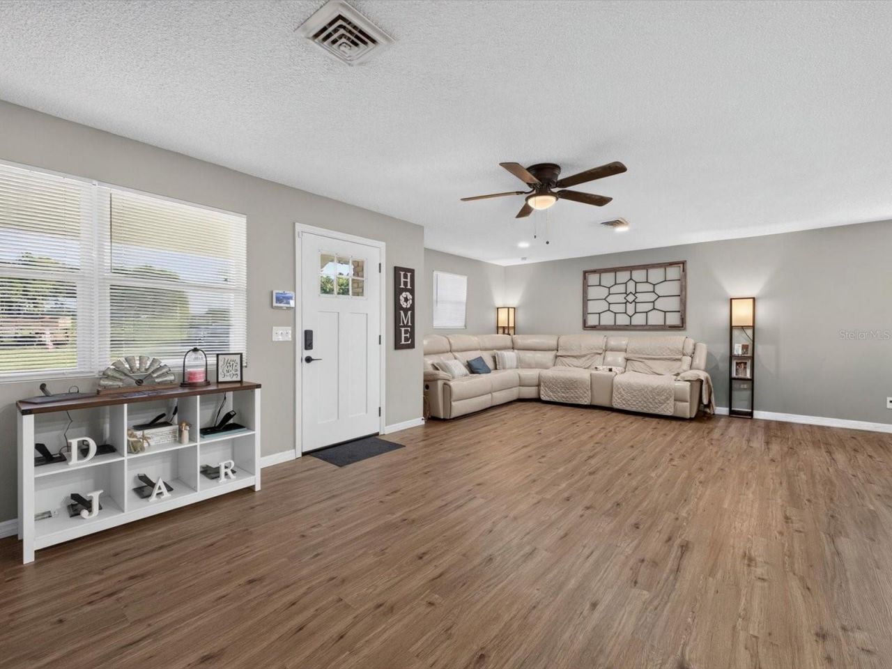 1380 Eagle Avenue E, Eagle Lake, FL 33839 Photo