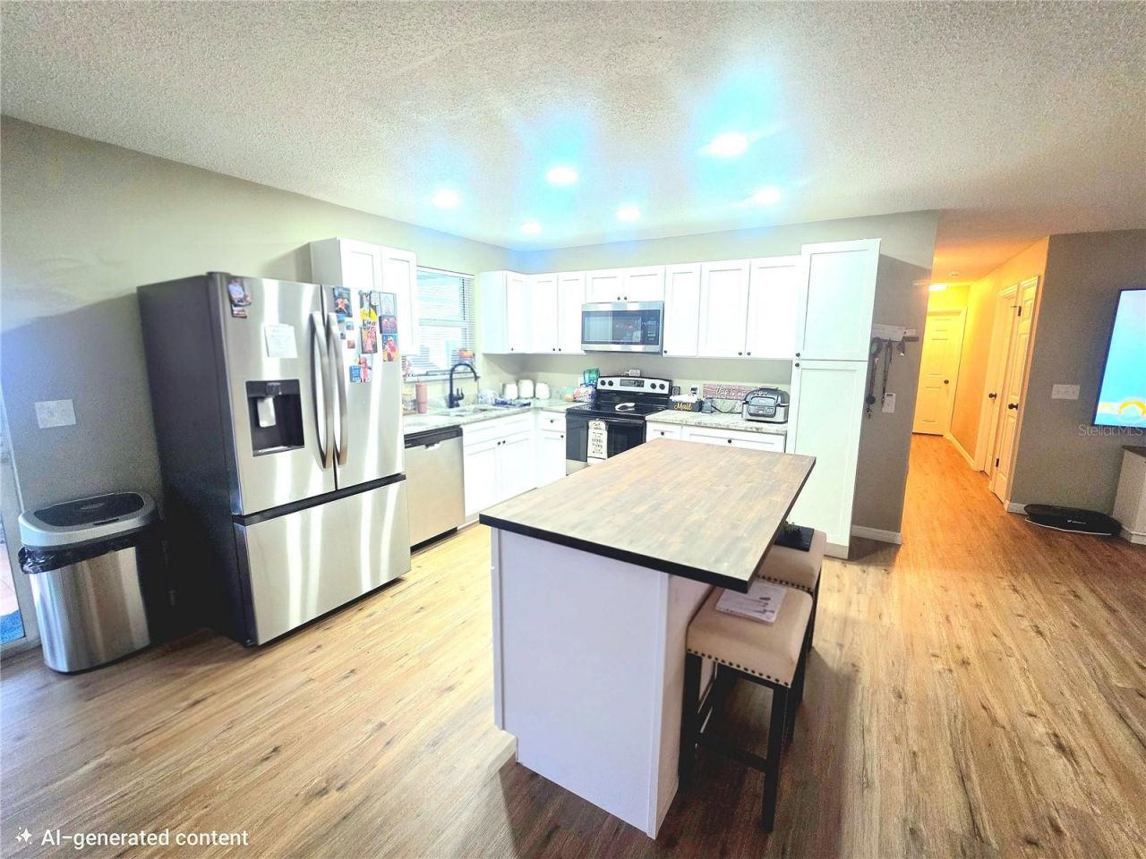1380 Eagle Avenue E, Eagle Lake, FL 33839 Photo