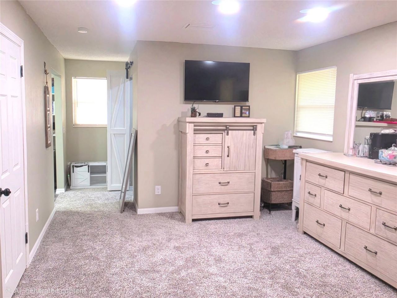 1380 Eagle Avenue E, Eagle Lake, FL 33839 Photo