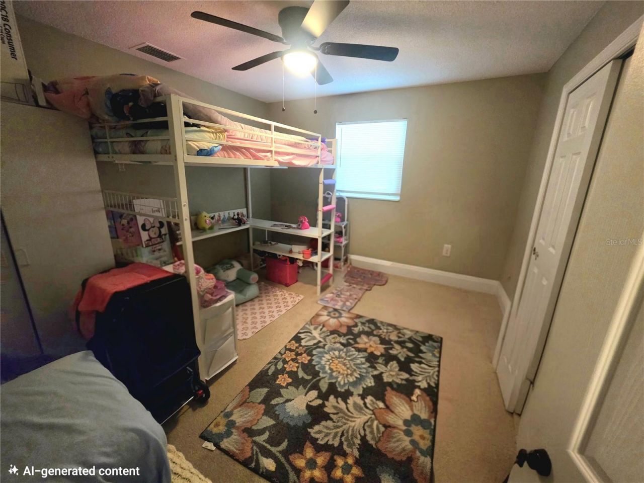 1380 Eagle Avenue E, Eagle Lake, FL 33839 Photo