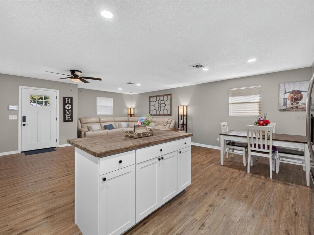1380 Eagle Avenue E, Eagle Lake, FL 33839 Photo