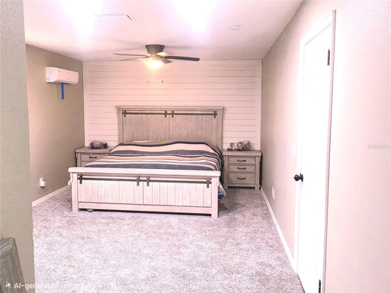 1380 Eagle Avenue E, Eagle Lake, FL 33839 Photo