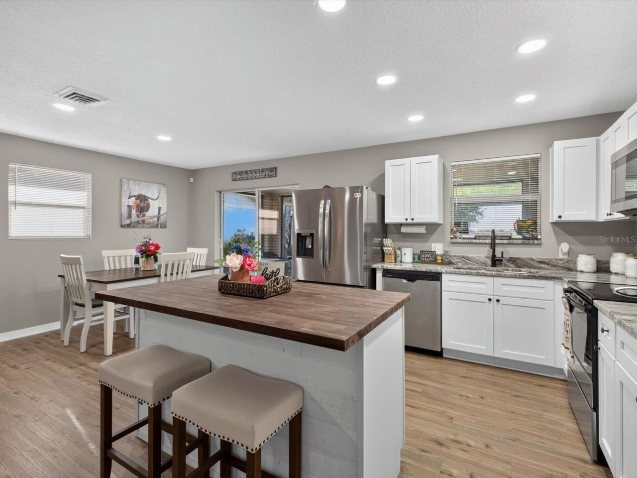 1380 Eagle Avenue E, Eagle Lake, FL 33839 Photo