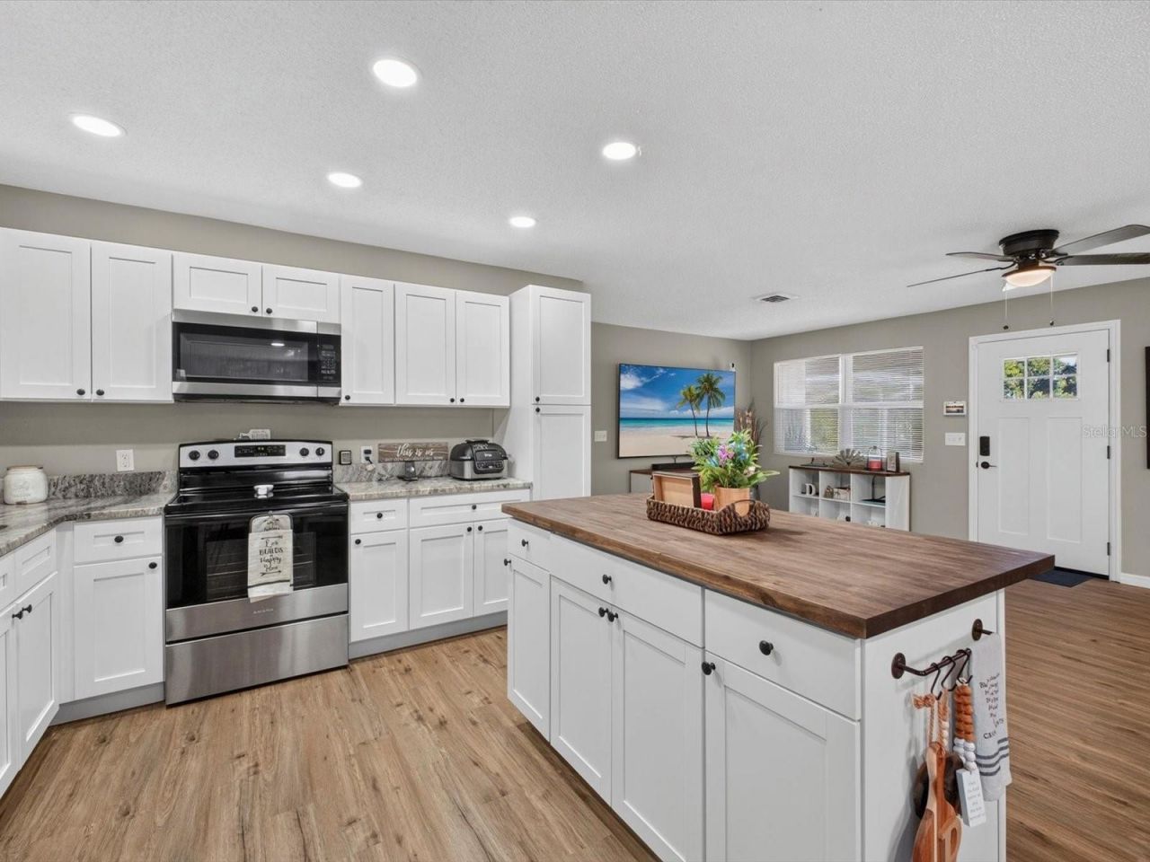 1380 Eagle Avenue E, Eagle Lake, FL 33839 Photo