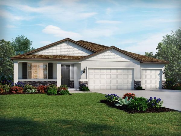3910 NATURE SOUND LANE , BARTOW, FL 33830