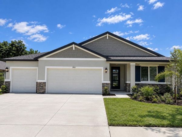 3910 NATURE SOUND LANE, BARTOW, FL 33830