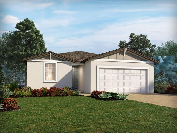 2880 WILD OLIVE DRIVE , ST CLOUD, FL 34772