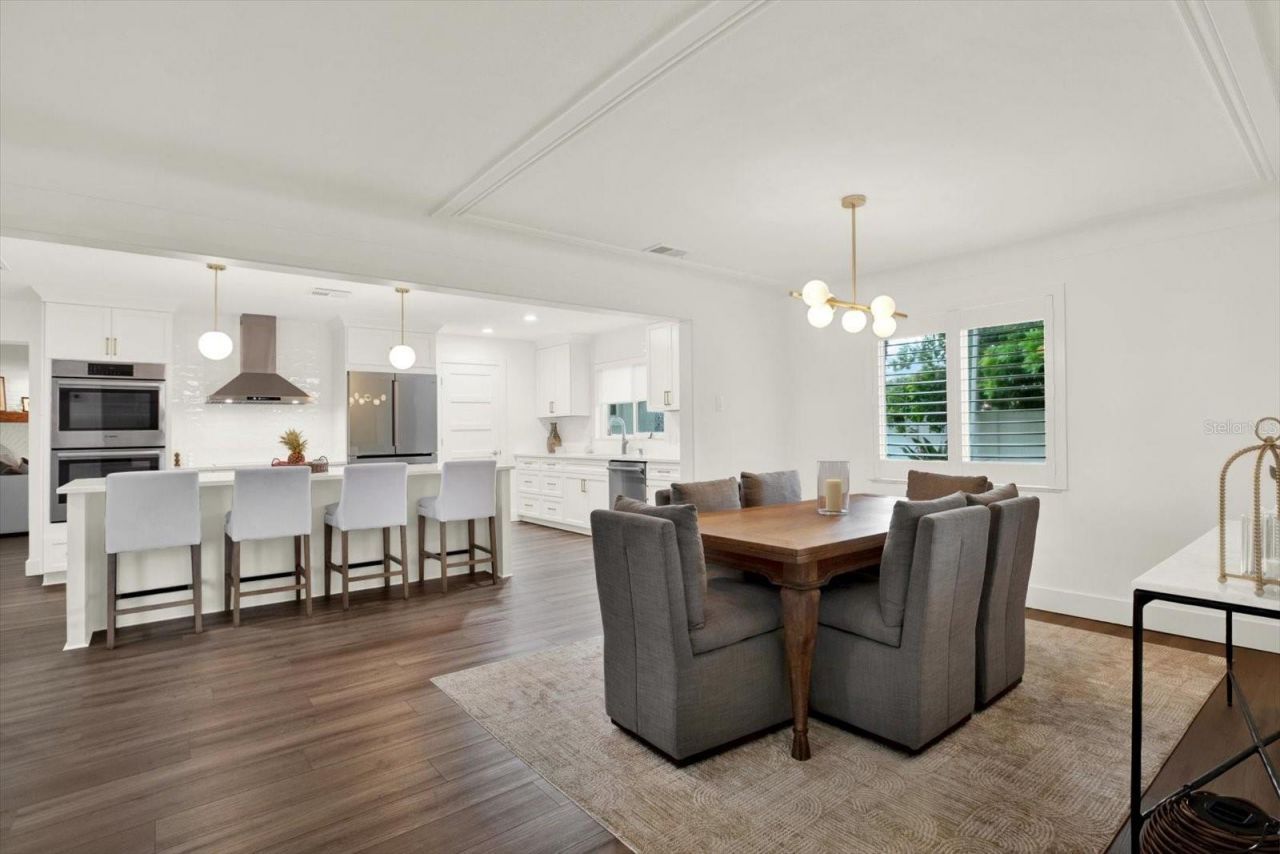1040 Palm Drive, Belleair Beach, FL 33786 Photo