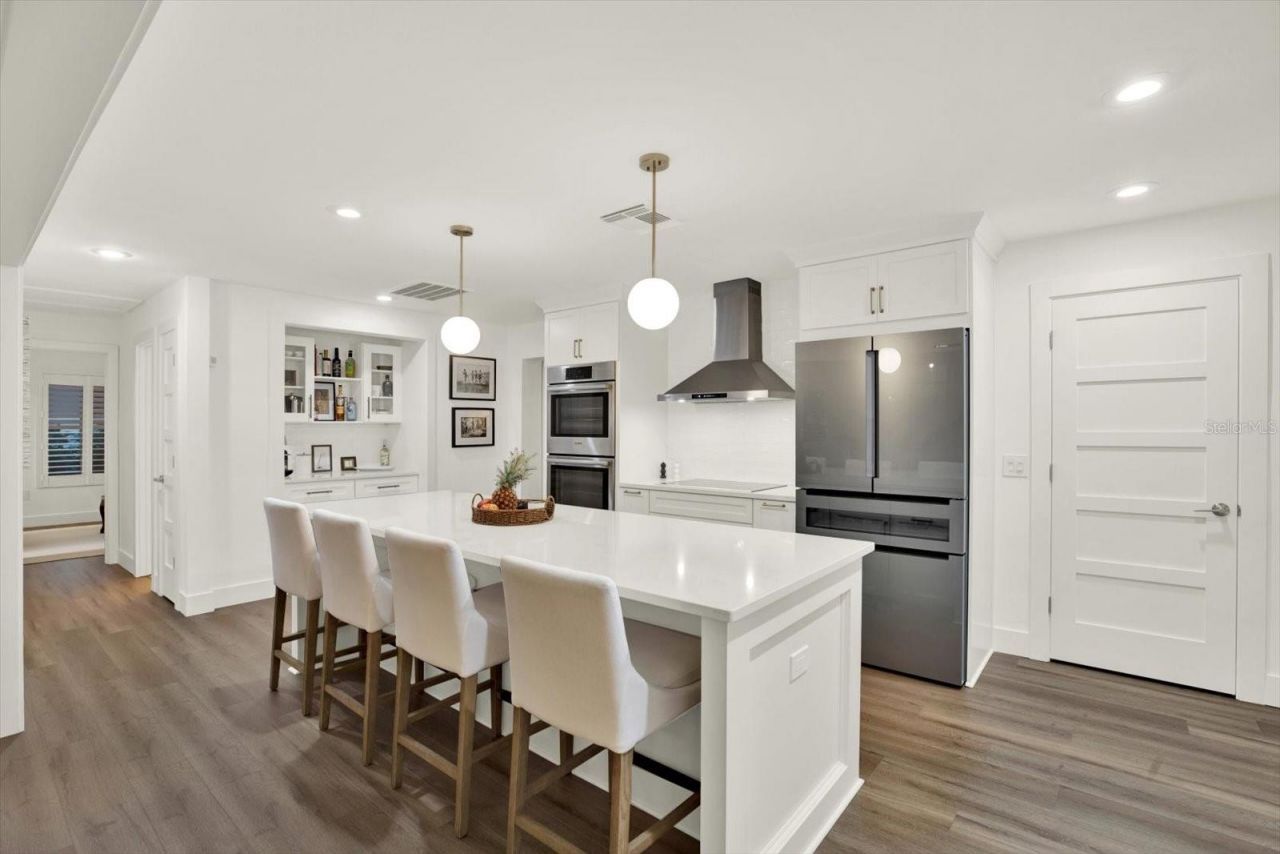 1040 Palm Drive, Belleair Beach, FL 33786 Photo