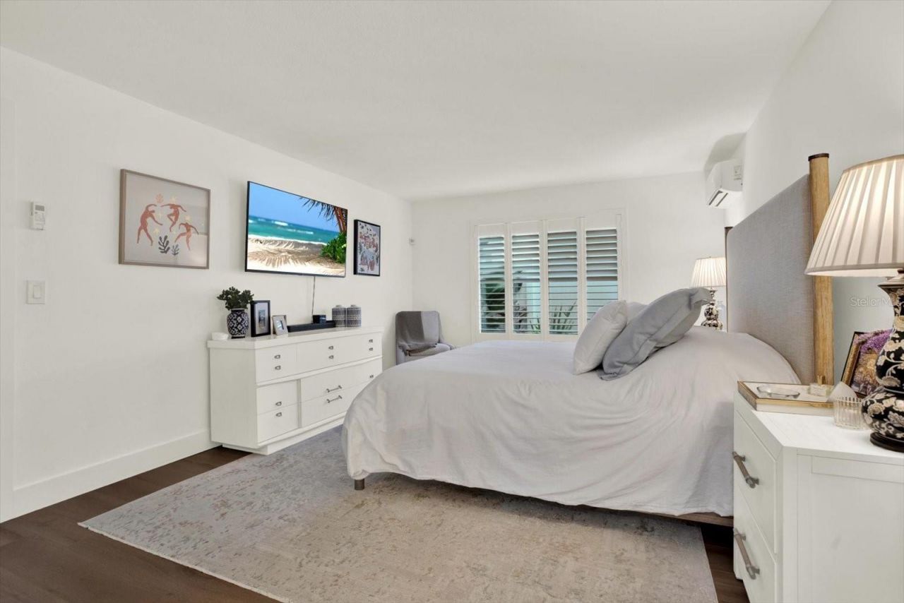 1040 Palm Drive, Belleair Beach, FL 33786 Photo