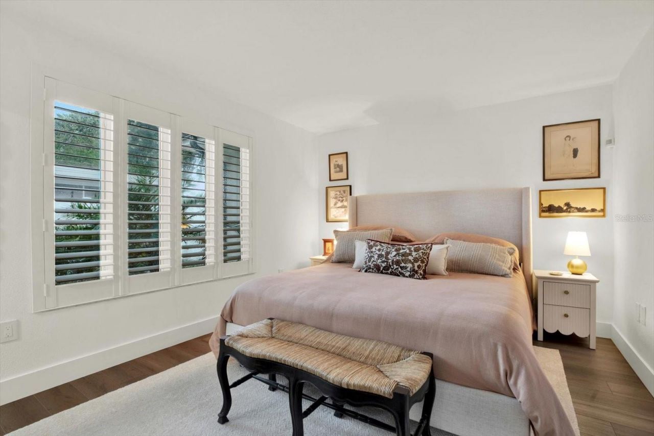 1040 Palm Drive, Belleair Beach, FL 33786 Photo