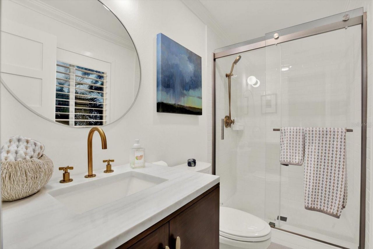 1040 Palm Drive, Belleair Beach, FL 33786 Photo