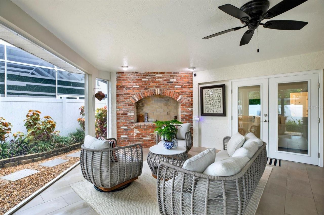 1040 Palm Drive, Belleair Beach, FL 33786 Photo