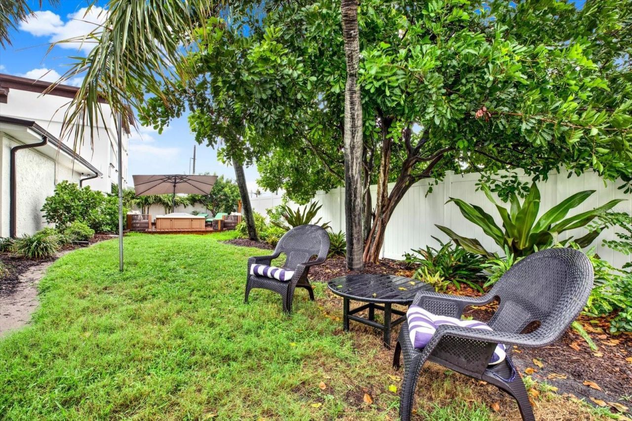 1040 Palm Drive, Belleair Beach, FL 33786 Photo