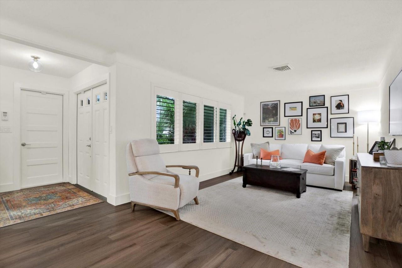 1040 Palm Drive, Belleair Beach, FL 33786 Photo