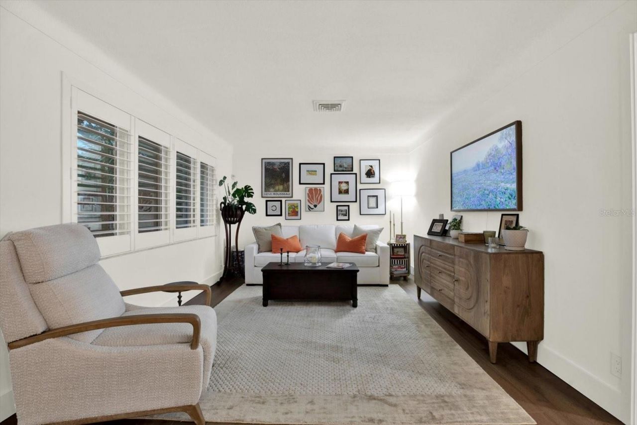 1040 Palm Drive, Belleair Beach, FL 33786 Photo