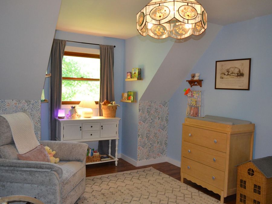 Property Image 26