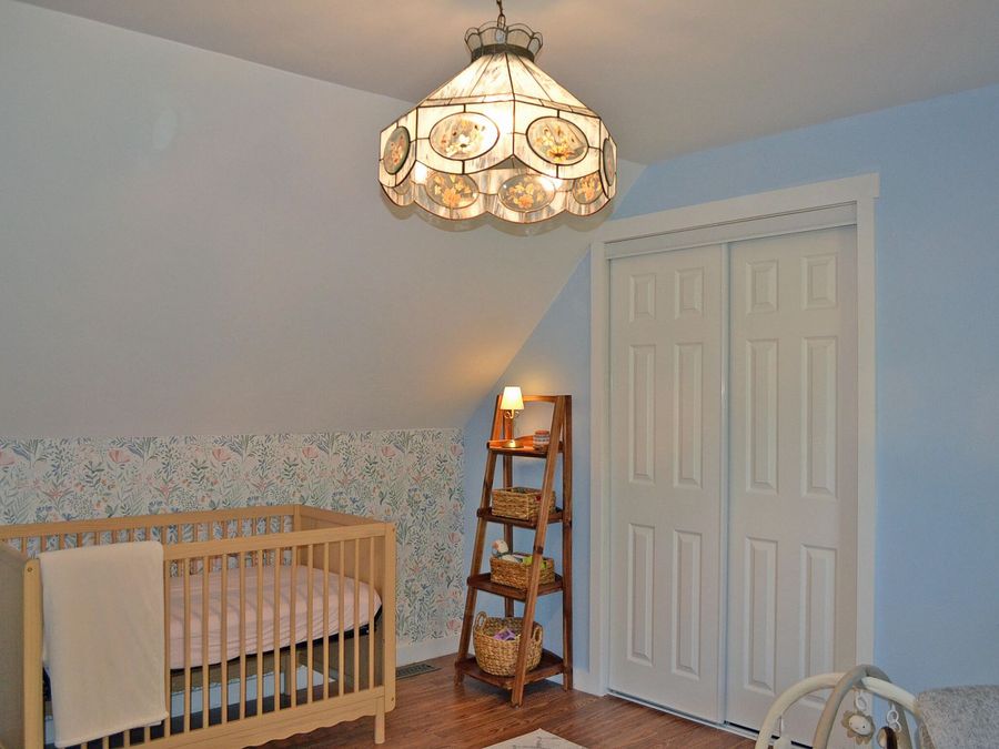 Property Image 27