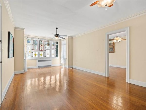 1765 NE 3B Peachtree Street , Atlanta, GA 30309