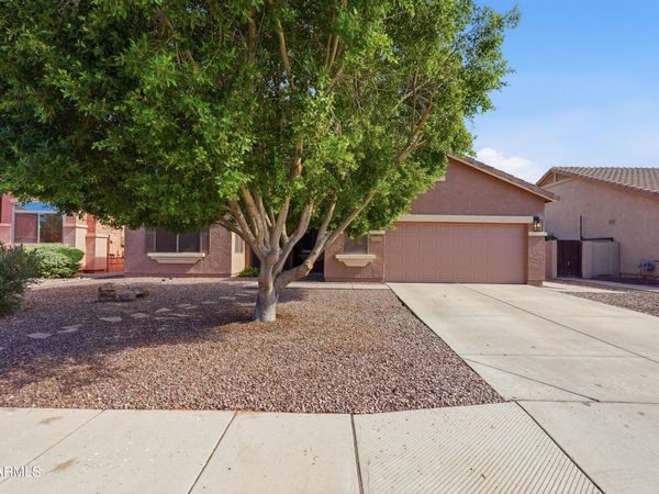 3534 E CALEB Way, Gilbert, AZ 85234