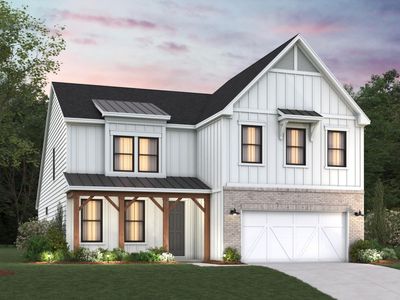 3056 Claredon St, Longs, SC 29568