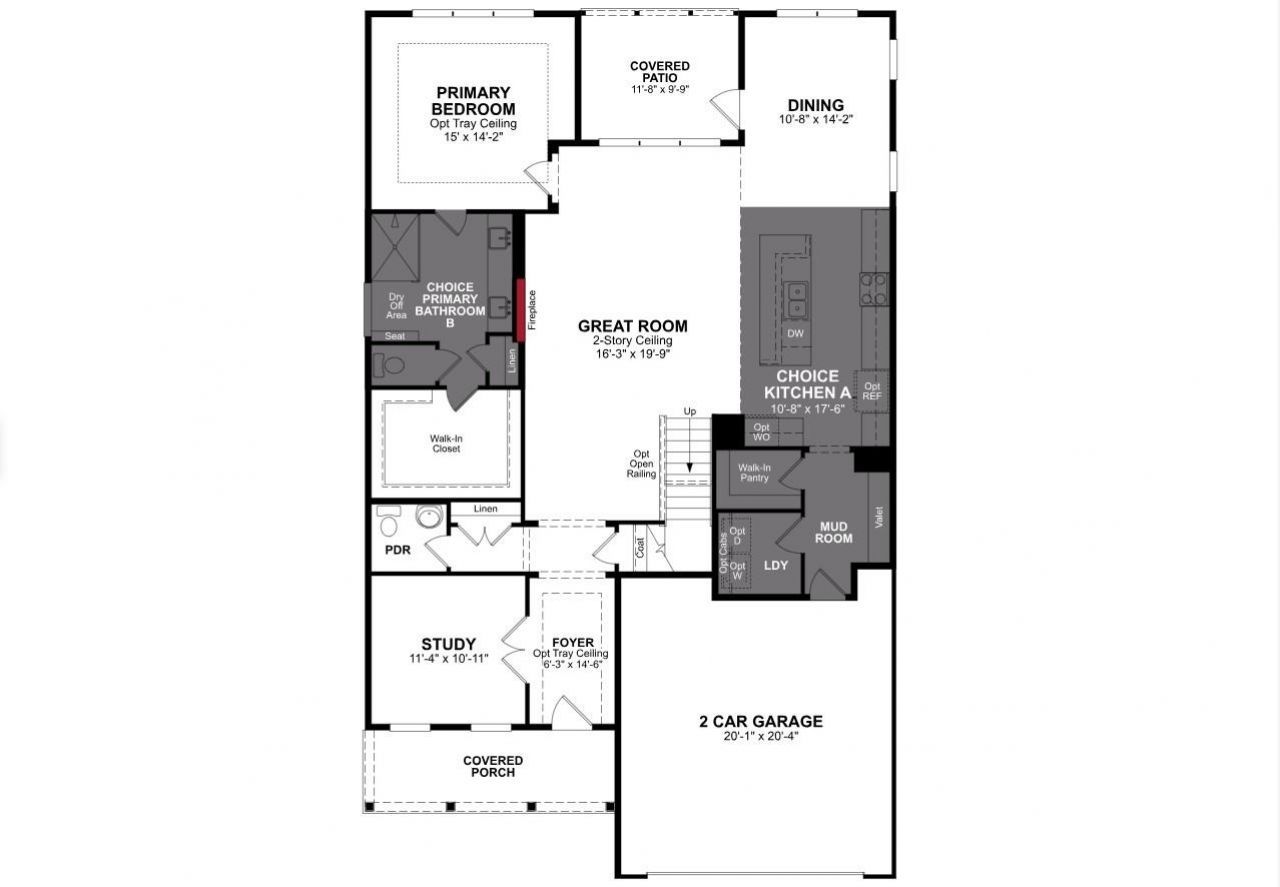 3056 Claredon St Photo 37