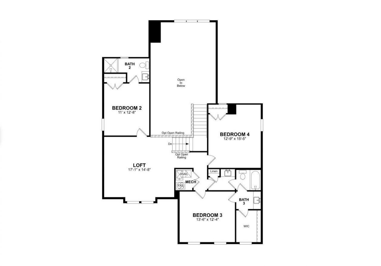 3056 Claredon St Photo 38